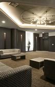 Туры в отель Mercure Nagano Matsushiro Resort & Spa
