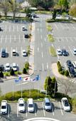 Туры в отель Mercure Nagano Matsushiro Resort & Spa