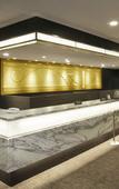 Туры в отель Mercure Nagano Matsushiro Resort & Spa