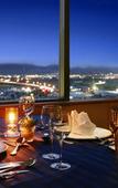 Туры в отель Mercure Nagano Matsushiro Resort & Spa