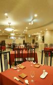 Туры в отель Mercure Nagano Matsushiro Resort & Spa