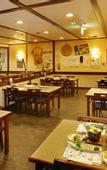 Туры в отель Mercure Nagano Matsushiro Resort & Spa
