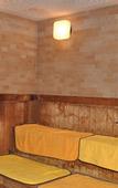Туры в отель Mercure Nagano Matsushiro Resort & Spa