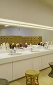 Туры в отель Mercure Nagano Matsushiro Resort & Spa