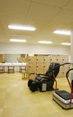 Туры в отель Mercure Nagano Matsushiro Resort & Spa