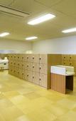 Туры в отель Mercure Nagano Matsushiro Resort & Spa