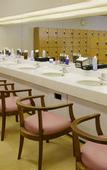 Туры в отель Mercure Nagano Matsushiro Resort & Spa