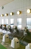 Туры в отель Mercure Nagano Matsushiro Resort & Spa