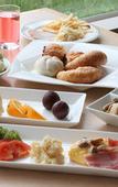 Туры в отель Mercure Nagano Matsushiro Resort & Spa