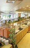 Туры в отель Mercure Nagano Matsushiro Resort & Spa