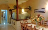Туры в отель Bonapace Porta Nolana B&B