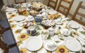 Туры в отель Bonapace Porta Nolana B&B