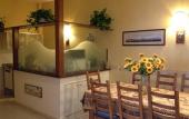 Туры в отель Bonapace Porta Nolana B&B