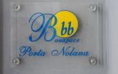Туры в отель Bonapace Porta Nolana B&B