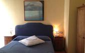 Туры в отель Bonapace Porta Nolana B&B