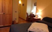 Туры в отель Bonapace Porta Nolana B&B