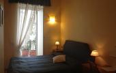 Туры в отель Bonapace Porta Nolana B&B