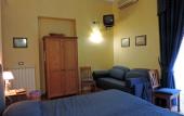 Туры в отель Bonapace Porta Nolana B&B