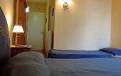 Туры в отель Bonapace Porta Nolana B&B