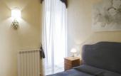 Туры в отель Bonapace Porta Nolana B&B