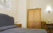Туры в отель Bonapace Porta Nolana B&B