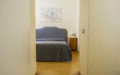 Туры в отель Bonapace Porta Nolana B&B