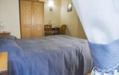Туры в отель Bonapace Porta Nolana B&B