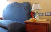Туры в отель Bonapace Porta Nolana B&B