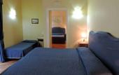 Туры в отель Bonapace Porta Nolana B&B