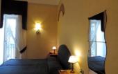 Туры в отель Bonapace Porta Nolana B&B