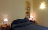 Туры в отель Bonapace Porta Nolana B&B