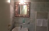 Туры в отель Bonapace Porta Nolana B&B
