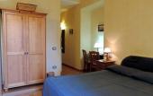 Туры в отель Bonapace Porta Nolana B&B