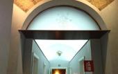 Туры в отель Bonapace Porta Nolana B&B