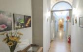 Туры в отель Bonapace Porta Nolana B&B