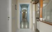Туры в отель Bonapace Porta Nolana B&B