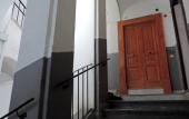 Туры в отель Bonapace Porta Nolana B&B