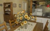 Туры в отель Bonapace Porta Nolana B&B