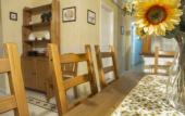 Туры в отель Bonapace Porta Nolana B&B