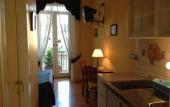 Туры в отель Bonapace Porta Nolana B&B