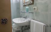Туры в отель Bonapace Porta Nolana B&B