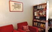 Туры в отель Bonapace Porta Nolana B&B