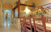 Туры в отель Bonapace Porta Nolana B&B