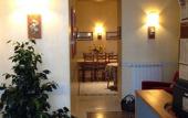 Туры в отель Bonapace Porta Nolana B&B