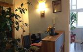 Туры в отель Bonapace Porta Nolana B&B