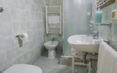 Туры в отель Bonapace Porta Nolana B&B