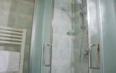 Туры в отель Bonapace Porta Nolana B&B