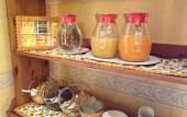 Туры в отель Bonapace Porta Nolana B&B