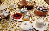 Туры в отель Bonapace Porta Nolana B&B