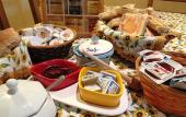 Туры в отель Bonapace Porta Nolana B&B